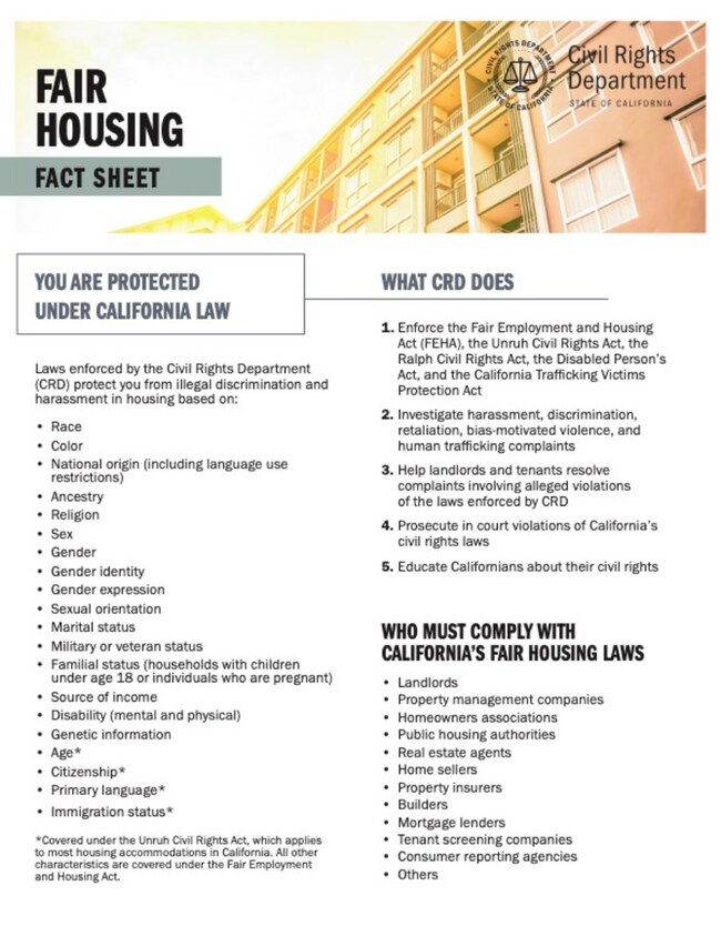 Building Photo - STUDIOS AVAILABLE IN THE HEART OF LA JOLLA! ONLY $1,700/mo!