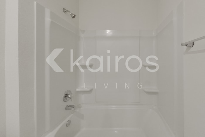 Building Photo - 31961 Katelin Cir