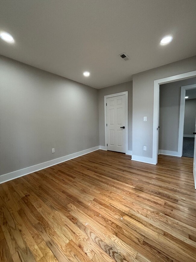 Building Photo - 414 Indian Trail