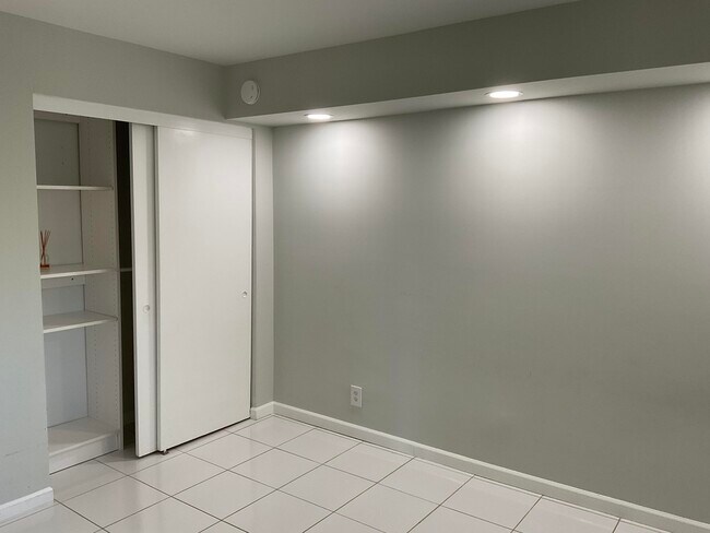 Building Photo - 5751 Camino Del Sol