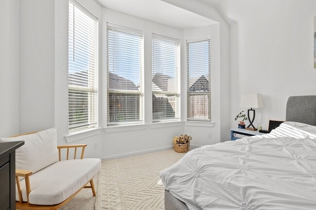 Building Photo - 23607 Bottlebrush Terrace Trl