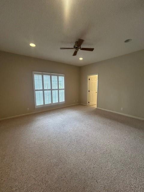 Building Photo - 111 Hanging Moss Dr