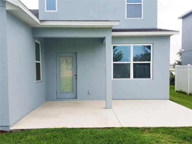 Building Photo - 12754 Garridan Ave