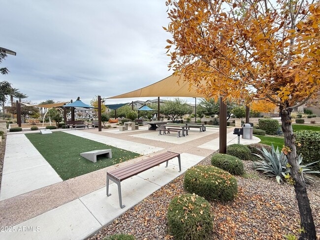 Building Photo - 1708 S 83rd Way