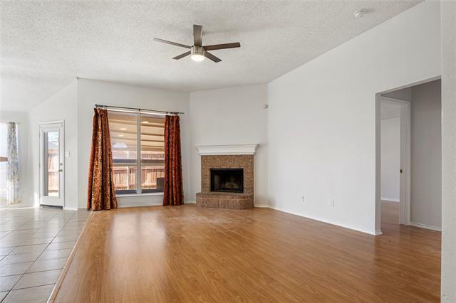 Building Photo - 4914 Brazoswood Cir