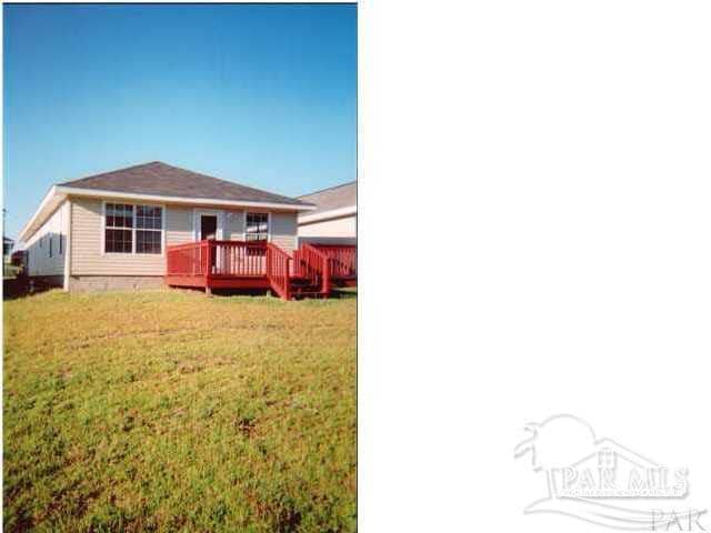 Building Photo - 1197 Brownfield Rd