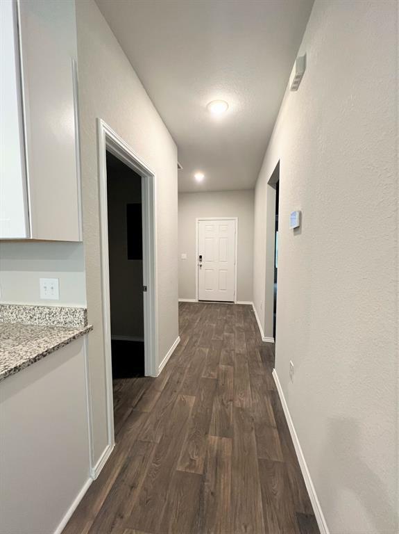 Building Photo - 6009 Brocade Dr