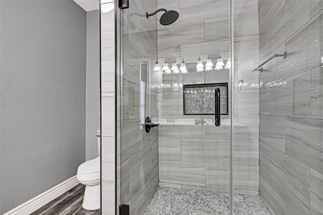 Building Photo - 8005 Wiggins St