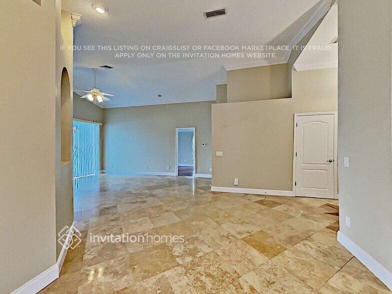 Building Photo - 13420 Fladgate Mark Drive