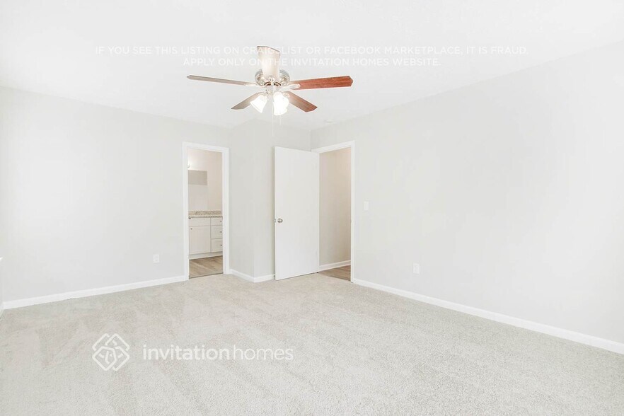 Building Photo - 6630 Windwood Ct