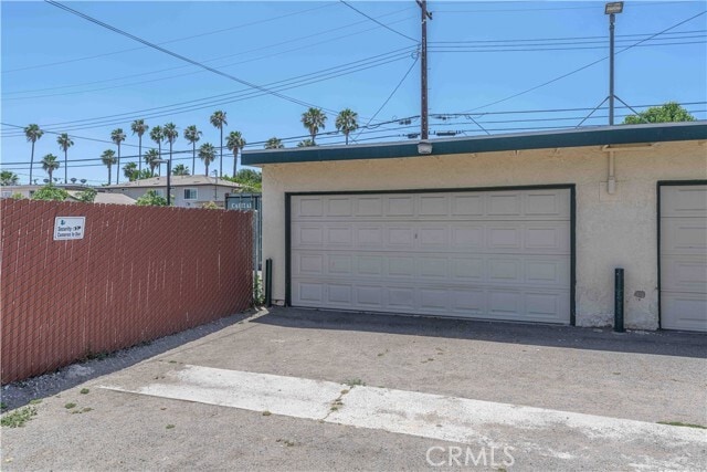 Building Photo - 11842 Garden Grove Blvd