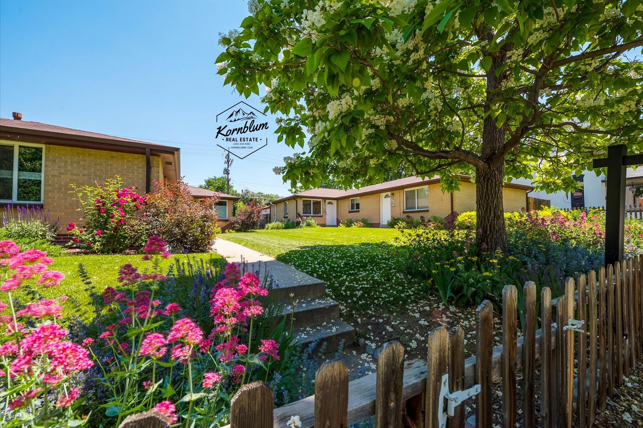 Building Photo - 2246 N Franklin St