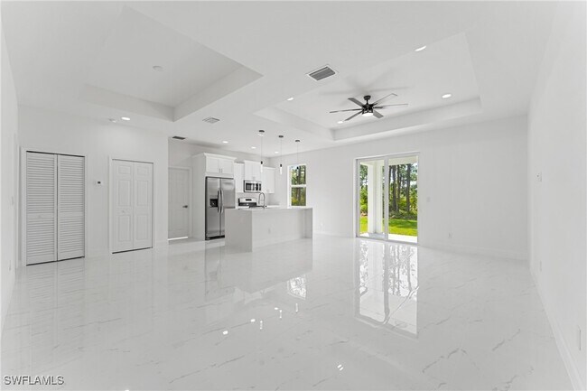 Building Photo - 3111 40th St W