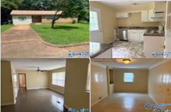 Primary Photo - 2907 Ford Pl NW