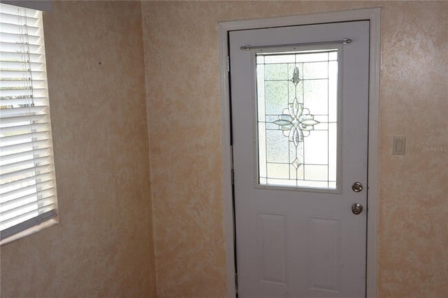 Building Photo - 3908 W North B St