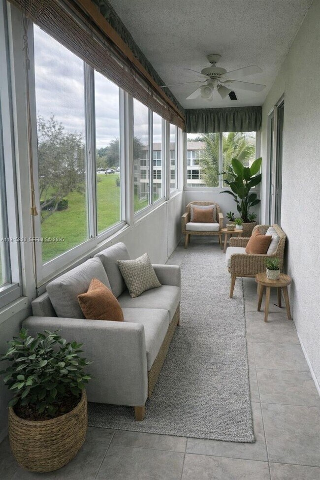 Building Photo - 248 Brighton F