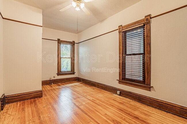 Building Photo - 2141 Irving St