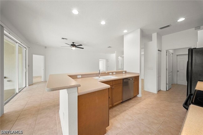 Building Photo - 20552 Ardore Ln