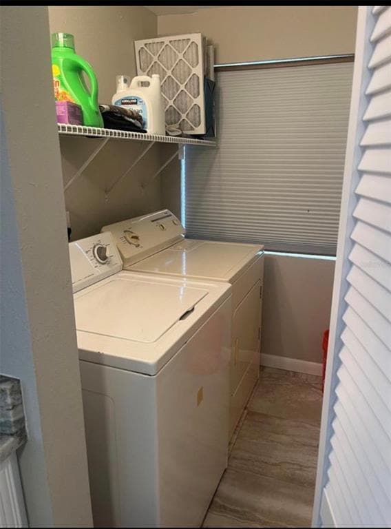 Building Photo - 2317 W Bristol Ave