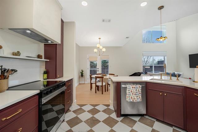 Building Photo - 4561 Woodsboro Ln