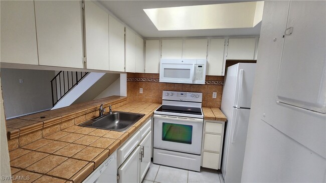 Building Photo - 3301 Prince Edward Island Cir