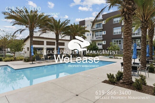 Building Photo - 2088 Bravo Loop