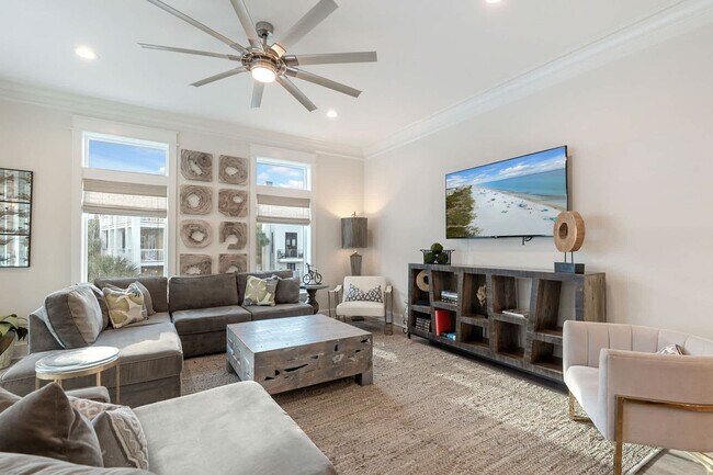 Building Photo - 26 Sea Walk Cir