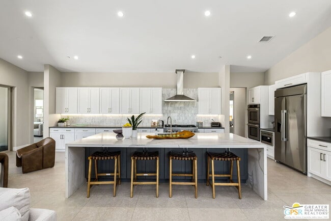 Building Photo - 50540 Breva