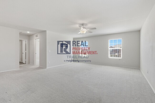 Building Photo - 10104 Whitedown Dr