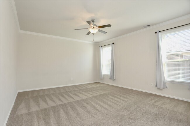 Building Photo - 24339 Goodwin Dr