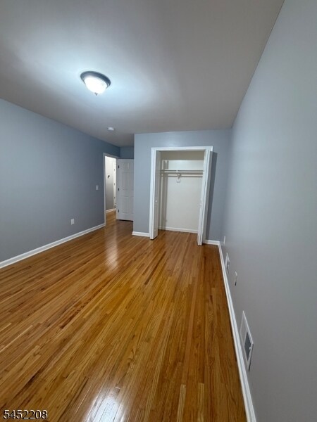 Building Photo - 246 N 10th St