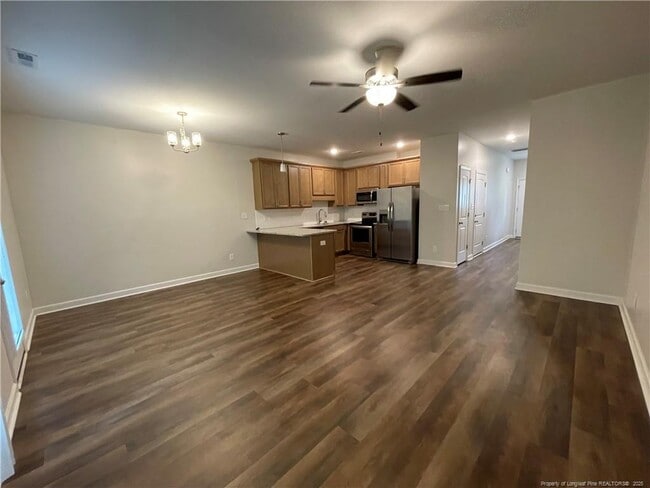 Building Photo - 703 Georgetown Cir