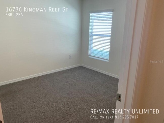 Building Photo - 16736 Kingman Reef St