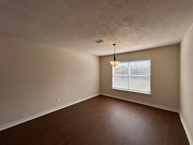 Building Photo - "Fort Worth Texas Homes for Rent"
