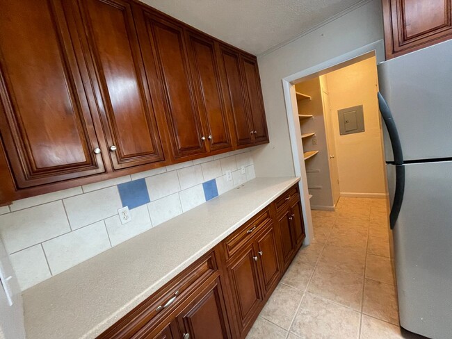 Building Photo - For Lease - 3 BR | 2 BA Newly Remodeled To...