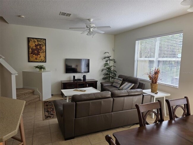 Building Photo - 5160 Ambergris Loop