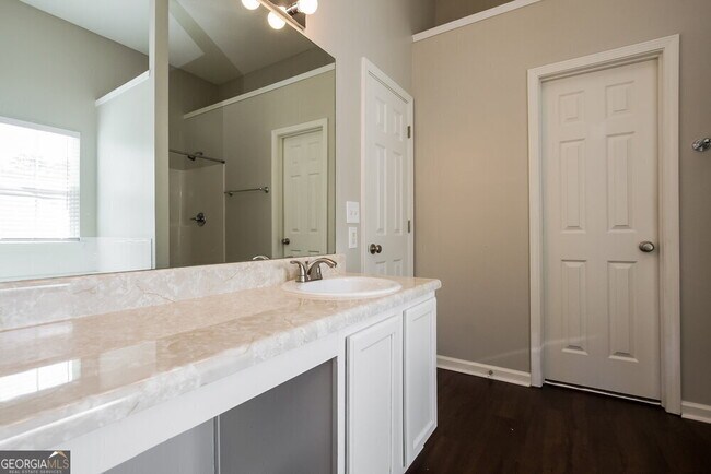 Building Photo - 2615 Thunder Basin Way