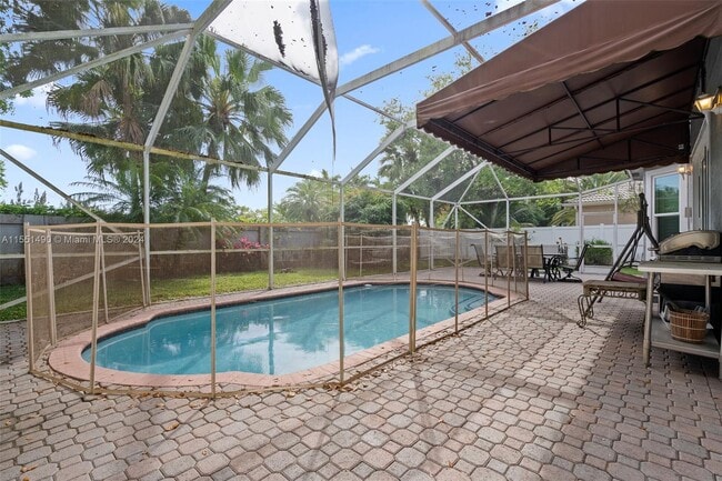 Building Photo - 12724 NW 18th Ct