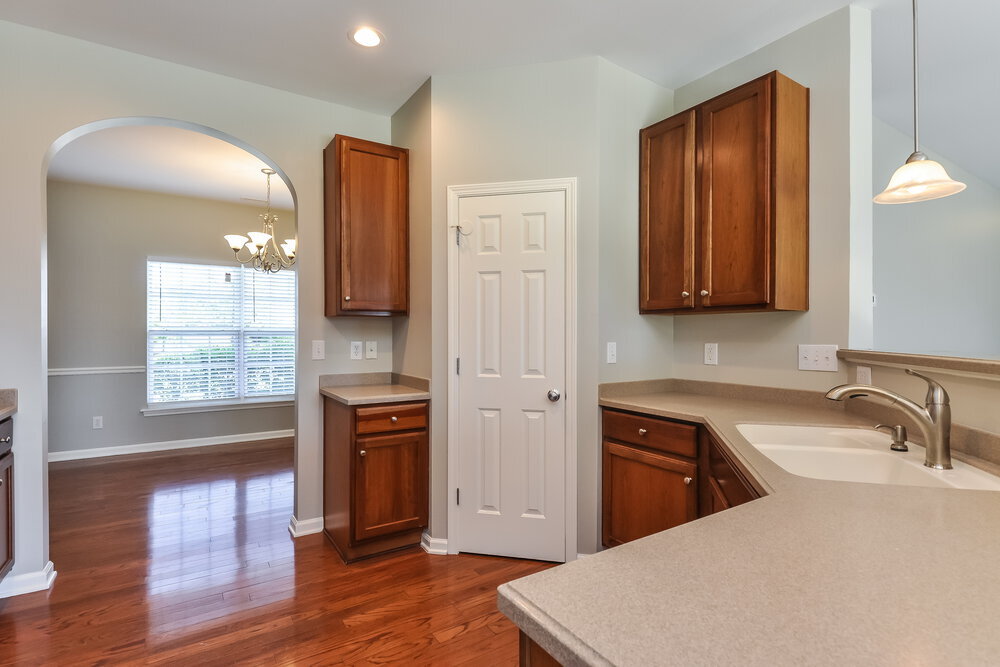 Building Photo - 1102 Braemar Highland Dr