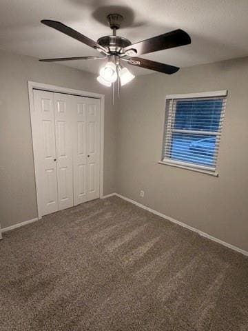 Building Photo - 6001 Lindy Ln