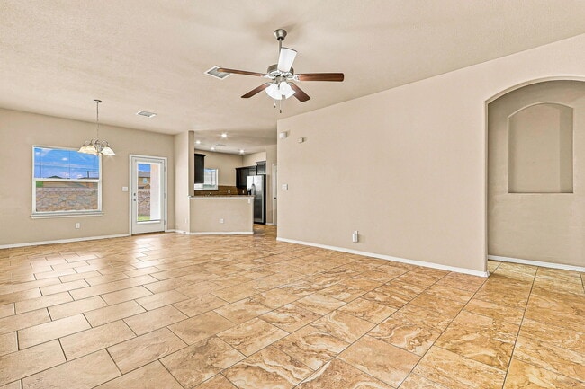 Building Photo - 7409 Dewberry Dr