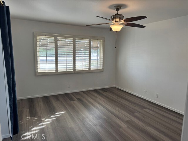 Building Photo - 1422 N Harwood St