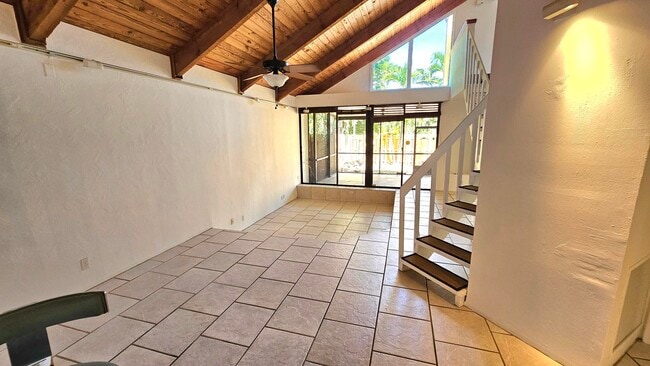 Building Photo - 2948 NW 69th Ct