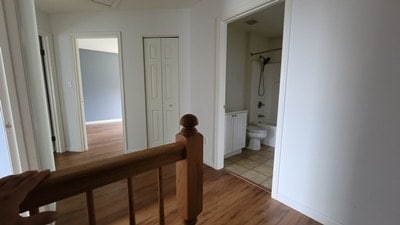 Building Photo - 3635 Armada Dr