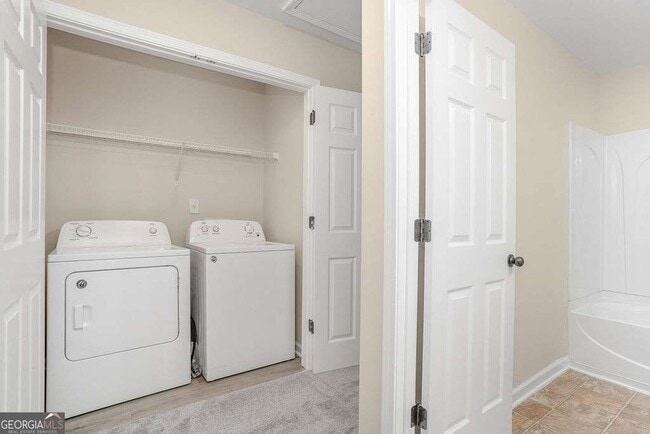 Building Photo - 2757 Keystone Ave