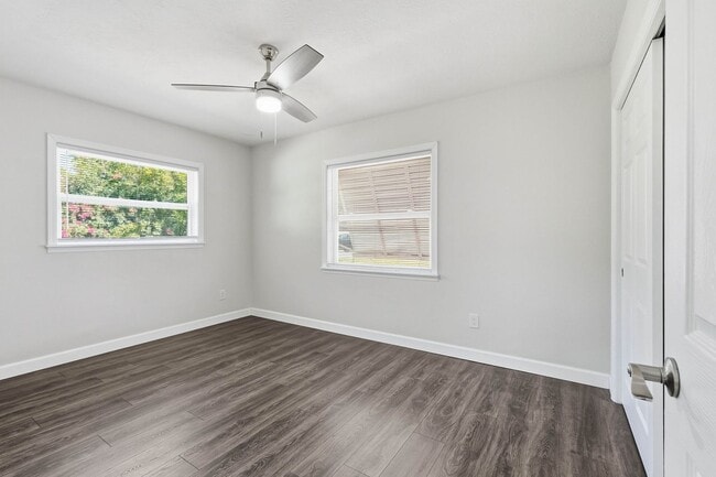 Building Photo - Section 8 Accepted! Beautiful Home in Largo - Spacious Backyard and Move-in ready! 3bed|2bath