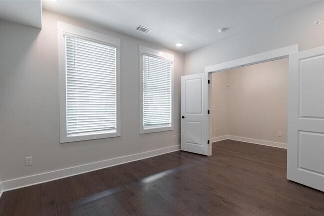 Building Photo - 737 Fannie Hamer Aly