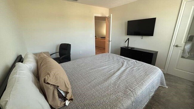 Building Photo - 2909 Nottel Dr