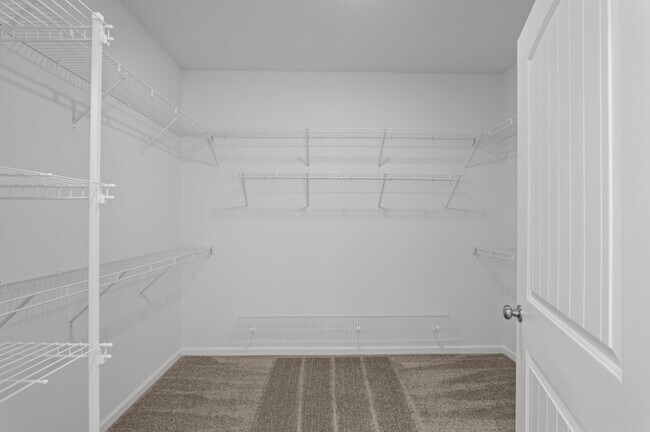 Building Photo - 8163 Snelling Dr