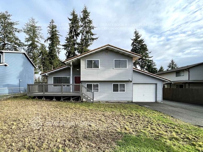 Building Photo - 30020 43rd Pl S